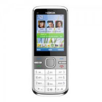Nokia C5 (002S486)